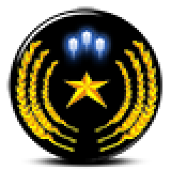 Icon for Zotrix Exterminator