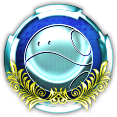 Icon for 宇宙世紀百年の祈り