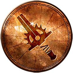 Icon for Power of the Sun