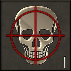Icon for Headhunter I