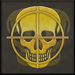 Icon for Extreme Headhunter