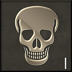 Icon for Corpseman I