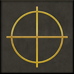 Icon for Aimbot