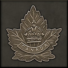 Icon for We Stand on Guard