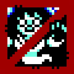 Icon for Yokai Buster