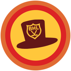Icon for Bush League Trick
