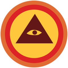 Icon for Eye For An Eye