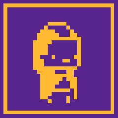 Icon for Deadliest Game
