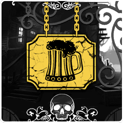 Icon for Tavern Tangle