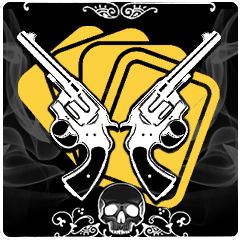 Icon for Lock, Stock, and Two Smoking Detectives
