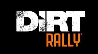 DiRT Rally