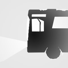 Icon for Wrong Bus
