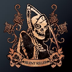 Icon for Silent Killer