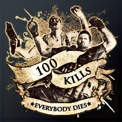 Icon for Everybody Dies