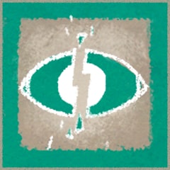 Icon for Close your eye
