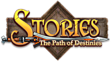 Stories: The Path of Destinies