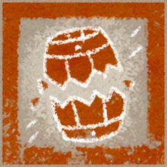 Icon for Anger management