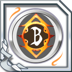 Icon for Force Enhancement