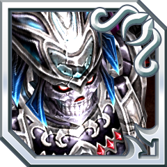 Icon for Darkness Abyss