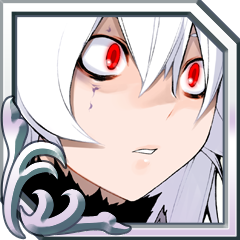 Icon for Grudge in Abyss