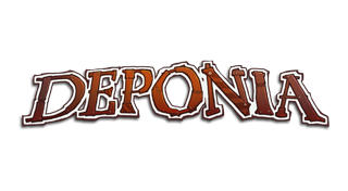 Deponia