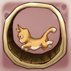 Icon for Lever lover