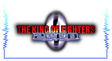 THE KING OF FIGHTERS 2000(TM)