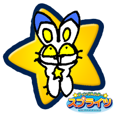 Icon for Twinkle Star Story