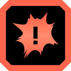 Icon for Special Jumper