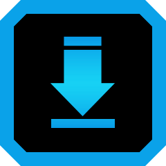 Icon for Three Point Landing