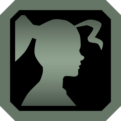 Icon for French Resistance