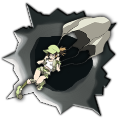 Icon for To the Rescue: Metal Slug 5
