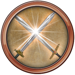 Icon for Dual Weapons