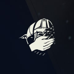 Icon for Pickpocket King