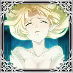 Icon for 約束せし者
