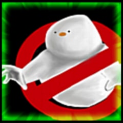 Icon for STAY PUFT