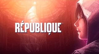 Republique