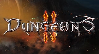 Dungeons 2