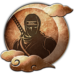 Icon for The Master's Master