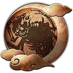 Icon for The Battle Ends