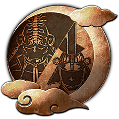Icon for Eluding the Dragon