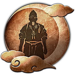 Icon for Legendary Swordsmith