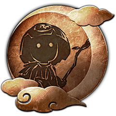 Icon for Oshu Guide