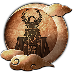 'A Question of Intentions' achievement icon