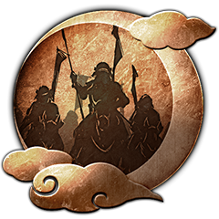Icon for Onward to a Decisive Battle