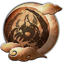 Icon for Journey into The Abyss