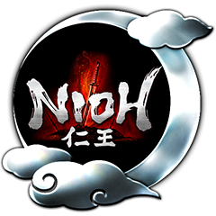 'You Are Nioh' achievement icon