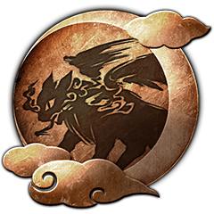 Icon for Wandering Spirit