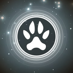 'The Star Beast' achievement icon