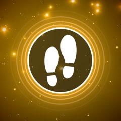 Icon for Have Spacesuit - Will Travel